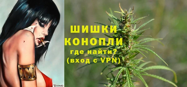 соль ск Белокуриха