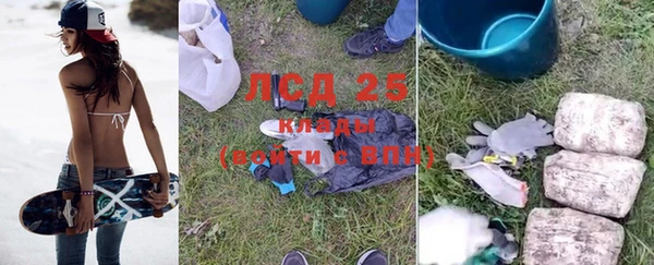 прущие крисы Арсеньев