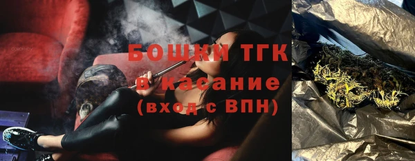 прущие крисы Арсеньев